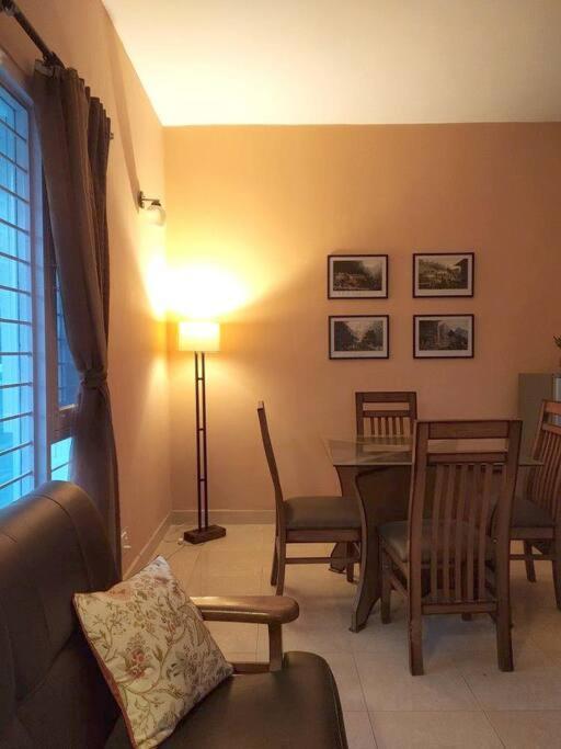 Whistling Thrush Cottage, Bhimtal Nainital Eksteriør billede